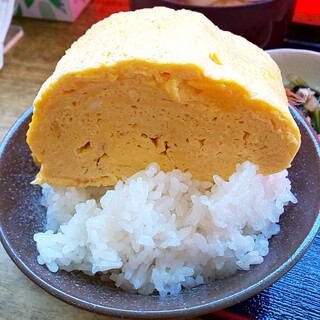 Rm 4h4o9eienvm Rm 4h4o9eienvm
