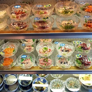 子供可 泉南 泉佐野でランチに使えるお店 ランキング 食べログ