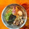 らーめん 麺虎