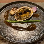 GRILL DINING 薪火 - 