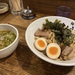 麺屋 きょうすけ - 