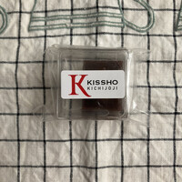 吉祥 吉祥寺店 - 