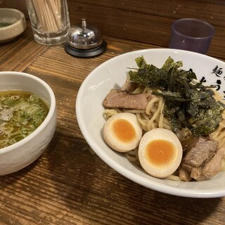 都島駅でおすすめのグルメ情報をご紹介 食べログ 都島駅でおすすめのグルメ情報をご紹介 食べログ