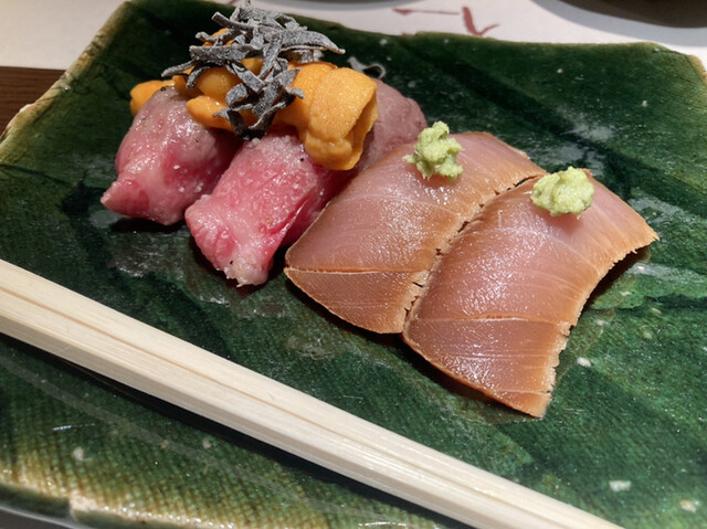 おこん 代々木上原 割烹 小料理 ネット予約可 食べログ