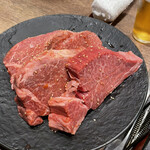 奈良きみや 別邸 柘榴 - 