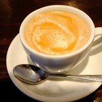 ブランジェ浅野屋 - 