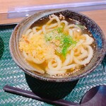 はなまるうどん - 