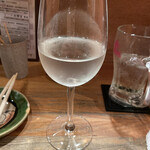 きんぼし - 紀土（税込 490円）評価＝◎