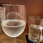 きんぼし - 紀土（税込 490円）評価＝◎