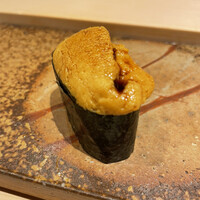 鮨 銀座 おのでら - 