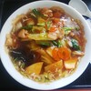 七福ラーメン - 