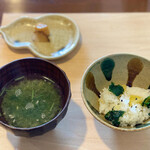 よし奈 - 秋だねぇ。