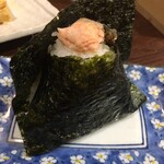 居酒屋ゆき - 