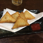 居酒屋ゆき - 