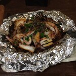 居酒屋ゆき - 