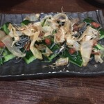 居酒屋ゆき - 