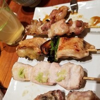 伊勢廣 京橋本店 - 
