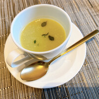 SPICE LAB TOKYO - 