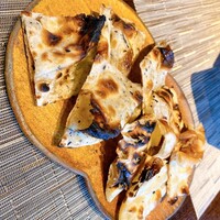 SPICE LAB TOKYO - 