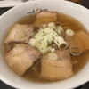 喜多方ラーメン 坂内 川口東口店