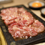 Yakiniku Yoin - 