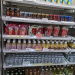 ミニストップ - 