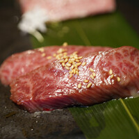 焼肉 よいん - 