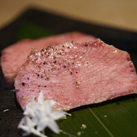 焼肉 よいん - 