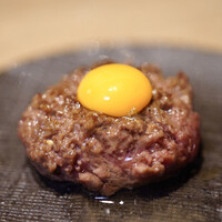 焼肉 よいん - 