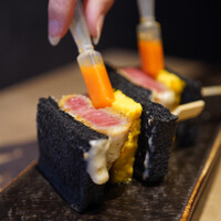 焼肉 よいん - 