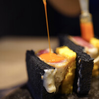 焼肉 よいん - 