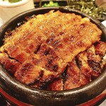 味路久 - 