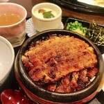 味路久 - 