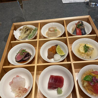 THE WASHIN by 上越やすだ - 