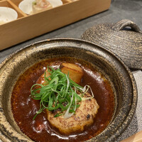 THE WASHIN by 上越やすだ - 