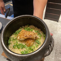 THE WASHIN by 上越やすだ - 