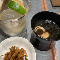 THE WASHIN by 上越やすだ - 