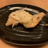 澄まし処 お料理 ふくぼく - 