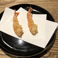 みかわ 是山居 - 