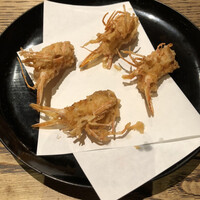 みかわ 是山居 - 