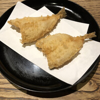 みかわ 是山居 - 