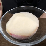 炭火焼肉 寿月 - 