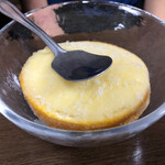 炭火焼肉 寿月 - 