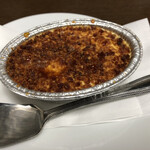 炭火焼肉 寿月 - 