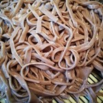 だいご味らんど - 