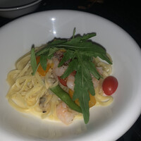 RESTAURANT LUKE with SKY LOUNGE - 