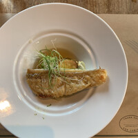 pantagruelico  - 