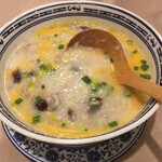 松本粥本舗 - 