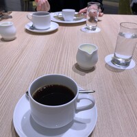ベルテンポ - 奥さん、許して♡