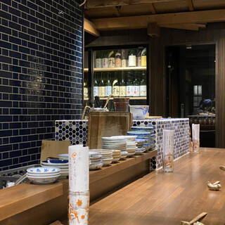 にほんしゅ屋 しゅうろく_2